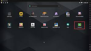 Google classroom is a free web service developed by google for schools that aims to simplify creating, distributing, and grading assignments. How To Use Google Classroom App On Pc Ldplayer