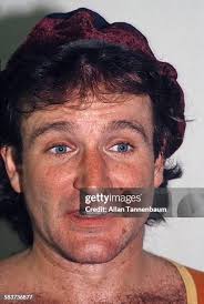 669点のAllan Williamsの写真と高解像度写真