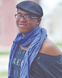 Chris Hohl's Instagram, Twitter & Facebook