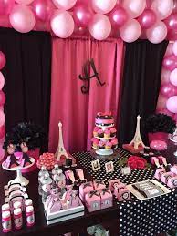 Looking for ideas for a paris themed party? Paris Theme Party Paris Party Decoration Paris Birthday Etsy Paris Party Decorations Paris Themed Birthday Party Paris Theme Party