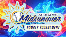 2026 Midsummer Rumble