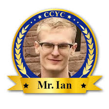 Coaches Canada Chess Youth Club
