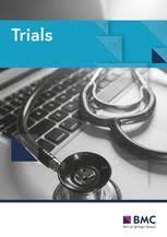 É com crise que ser cresce. Trials 1 2020 Springermedizin De