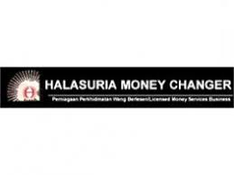 Htw maju sdn bhd merupakan pembekal barang runcit dan pemborong makanan sejuk beku yang halal serta terbesar di ipoh perak dan membekalkan perkhidmata. Halasuria Paradigm Mall Money Changer In Petaling Jaya