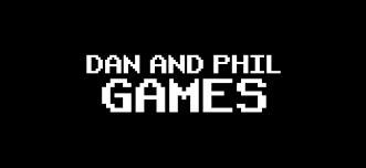 Dan and Phil Games is coming back!! : r/danandphil
