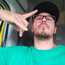 Ivan Alejandro Perez Gonzalez