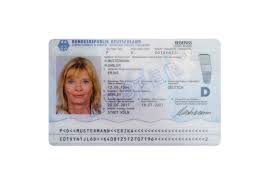 This stated their ic number, name, gender and race. Osmond Passport Reader Id Scanner Adaptive Recognition