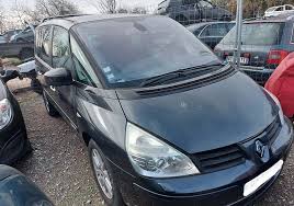 Check spelling or type a new query. Casse Automobile A Beziers Des Experts A Votre Service