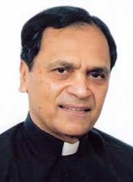 The East Indians: An enduring image ⋆ The Teenager Today