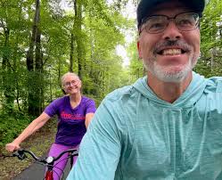 Brett Lantz (@lantz.brett46) • Instagram photos and videos