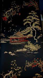 Check spelling or type a new query. Your Place To Buy And Sell All Things Handmade Retro Wallpaper Asian Wallpaper Chinese Wallpaper