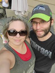 Employee of the Month: Elton Davis