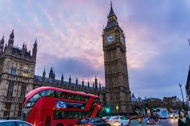 Do malaysian citizens need a visa to go to uk? A Step By Step Guide To Applying For A Uk Visa For Filipinos Klook Travel Blog