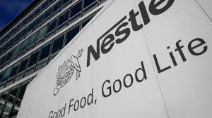 En afp habitat perú trabajamos día a día por nuestros afiliados buscando brindarles el mejor servicio previsional con la mejor gestión de inversiones. Streit Um Pipeline Wie Nestle Vittel Das Wasser Abgrabt Archiv