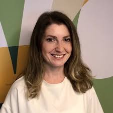 I was an active member of ODTÜ Ar-Ge Topluluğu as a student. Years later, I  am very excited about coming together with students and talking about  Logiwa WMS Success Story and our