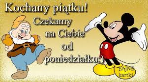 Gify ciekawostki cytaty dzień dobry lekcje życiowe wspaniałe cytaty twórczy wystrój memy kawa. 16 Piatek Obrazki Zdjecia Na Facebook Obrazkionline
