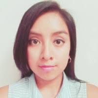 40+ "Wendy Arana" profiles