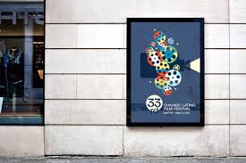 Check license on contributors website. Clff Poster Bleu Caldwell