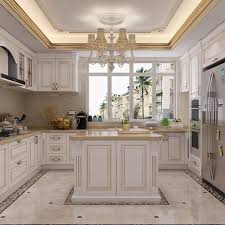 Cheap high gloss modular pvc kitchen cupboard european style item pvc kitchen cabinets place of origin jiangsu,china(mainland) accessories hinge , toe kick, drawer slide, drawer basket material. Modern Simple European Style Kitchen Cabinet Made In China