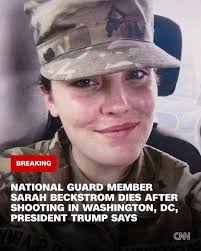 Antifa, Republicans, Democrats & Independents United Against Trumpism