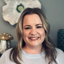 Congratulations to Matt!!