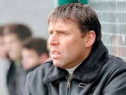 Členové top managementu OKD sfárali na pracoviště POP 2010