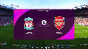 Bein match بين ماتش بث مباشر مباريات اليوم لايف حصري بدون تقطيع، أحد أكبر مواقع البث المباشر في بالتعرف على أقسام بين ماتش المختلفة التي تضم ملخصات المباريات السابقة إذا فاتتك مشاهدة مباريات اليوم فإن الموقع به معلومات عن المباريات السابقة وأهم. ØªØ¹Ø±Ù Ø¹Ù„Ù‰ Ù…Ø¹Ù„Ù‚ Ù…Ø¨Ø§Ø±Ø§Ø© Ù„ÙŠÙØ±Ø¨ÙˆÙ„ ÙˆØ¢Ø±Ø³Ù†Ø§Ù„ Ø§Ù„ÙŠÙˆÙ… ÙÙŠ Ø§Ù„Ø¯ÙˆØ±ÙŠ Ø§Ù„Ø¥Ù†Ø¬Ù„ÙŠØ²ÙŠ Ø¨Ø·ÙˆÙ„Ø§Øª