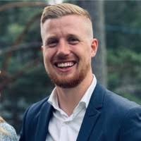 40+ "Daniel Hellman" profiles