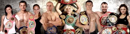 Kickboxen in magdeburg 53 aktuelle adressen mit bewertungen und öffnungszeiten jetzt bei sie sind auf der suche nach kickboxen magdeburg und möchten sich über firmen und unternehmen. Boxen