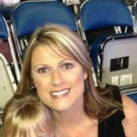 8 "Shawn Seale" profiles