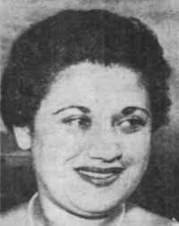 Maltese Immigrants to the San Francisco Bay Area