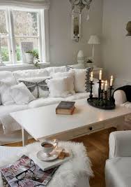 ideen fur das kleine wohnzimmer 30 inspirierende bilder kleines wohnzimmer dekorieren kleine wohnzimmer und kleines wohnzimmer einrichten
