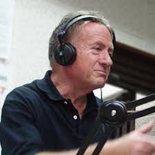 La mañana de Julio Lagos Operativo dos ondas 1988