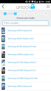 Dec 13, 2012 · step by step instructions on how to sim unlock your samsung galaxy note ii (and some siii's) easy and free.do this procedure at your own risknote: Descarga Gratuita Sim Unlock Samsung Apk Para Android