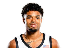 Nick Boyd Career Stats