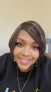 Today is my birthday click here to wish me 👉 https://cutt.ly/6rChasnU  🌹💕💕