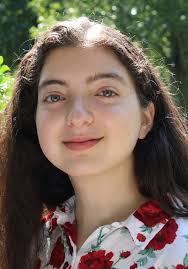 Kudos! Recent Student Accomplishments for November 2023