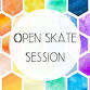 Open Skate — Lynnwood Bowl and Skate