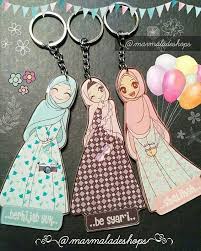 Penggunaan kata akhi yang tepat. Bukutausiyahcinta On Twitter Ukhuwah Fillah Till Jannah Marmaladeshops Marmalade Katalog Ganciunyumuslimah Ganc Https T Co Orzgtqlk8m