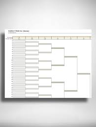 how to make a family tree chart 7 best examples examples