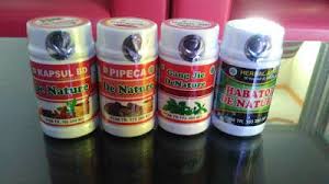 Hal ini bisa dijadikan pilihan, pasalnya memang tidak adanya obat khusus bagi penyakit demam berdarah. Pin Di Pengobatan Herbal Denature