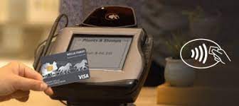 We did not find results for: Business Debit Card Wells Fargo Small Business