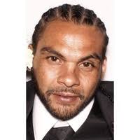 8806736_fbs.jpeg?cb=20251122033528