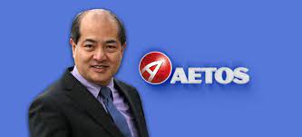 Aetos capital group (aetos) is a renowned global online broker specializing in financial products aetos capital group pty. Aetos Uk Reports Annual Loss Of 1 5 Million As Revenues Tumble To 39 000 Finance Magnates
