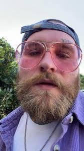 Free software from oldergeeks.com available