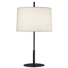 Check spelling or type a new query. Koleman Club Table Lamp By Robert Abbey At Lumens Com