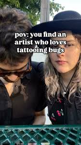 Norah, Boise Tattoo Artist (@norahpiketattoos) · Instagram 照片和视频