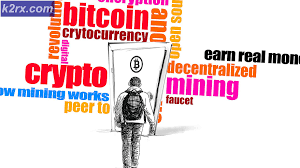 5 cara mining bitcoin gratis 2019 terbaru blockchain belajar mengambang. Bagaimana Penambangan Bitcoin Dan Penambangan Crypto K2rx Com