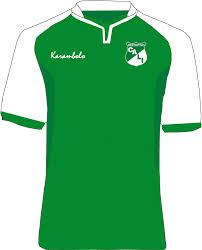 Check spelling or type a new query. Camiseta Deportivo Cali Deportivo Cali Clipart Large Size Png Image Pikpng