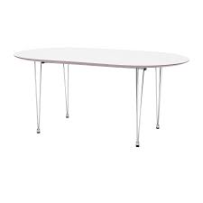 3pc storage extendable dining table set. Buy Extendable Dining Tables Online In Singapore Hipvan